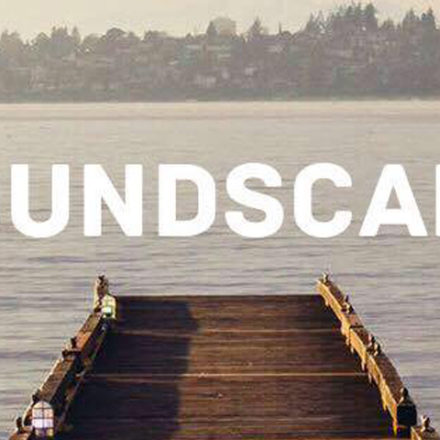 Conheça o Soundscape, canal brasileiro inspirado no francês Cercle