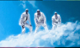 Como a música do Stardust “Music Sounds Better With You” inadvertidamente mudou a cara da house music