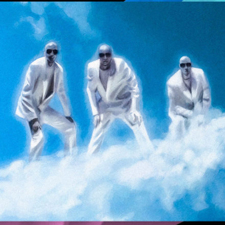 Como a música do Stardust “Music Sounds Better With You” inadvertidamente mudou a cara da house music