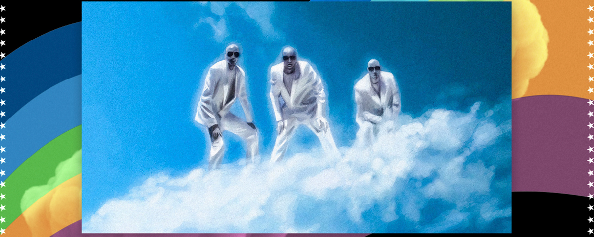 Como a música do Stardust “Music Sounds Better With You” inadvertidamente mudou a cara da house music