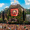 Confira os artistas brasileiros confirmados no Tomorrowland da Bélgica