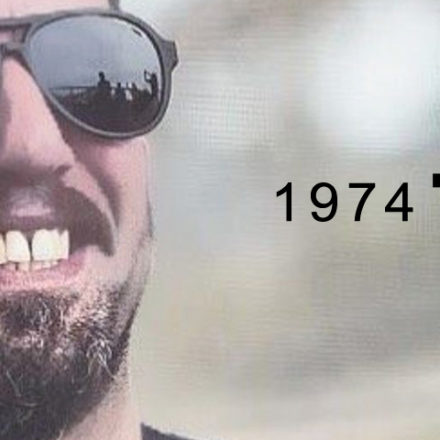 Preso suspeito de assassinato de Ronen Dahan (a.k.a Perplex)