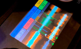 Confira a novidade para a controladora Traktor S4 MK3