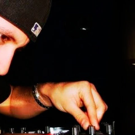 DJ hacker? É o que afirmam autoridades sobre um dos suspeitos no caso da Lava Jato