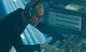 Documentário conta (parte da) história da música eletrônica no Brasil