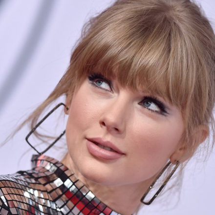 Forbes divulga lista com as celebridades mais bem pagas incluindo 3 DJs