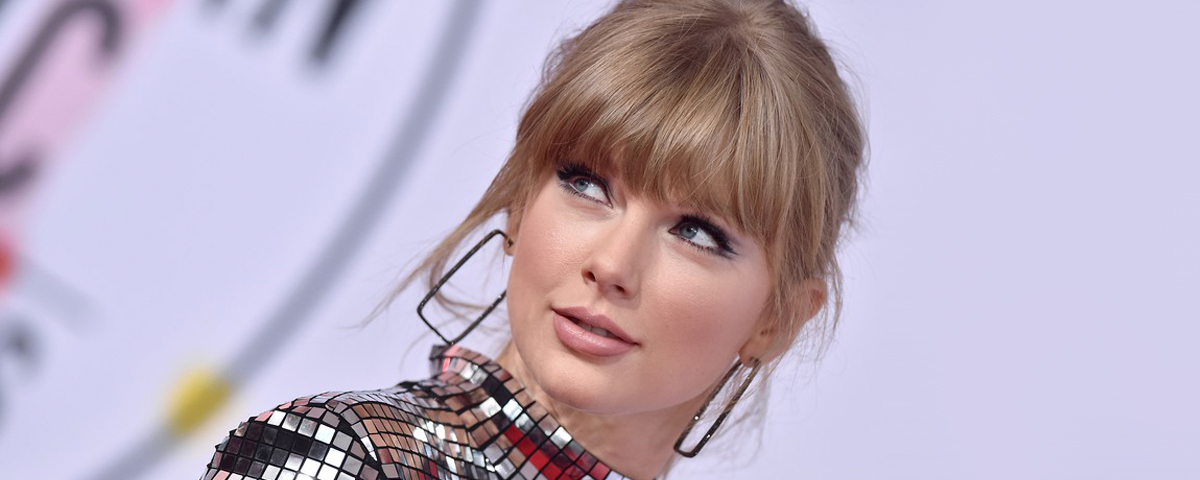 Forbes divulga lista com as celebridades mais bem pagas incluindo 3 DJs