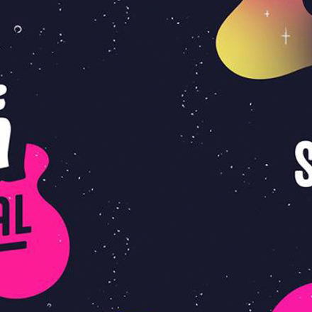 Só Track Boa Festival anuncia primeiros nomes do line!