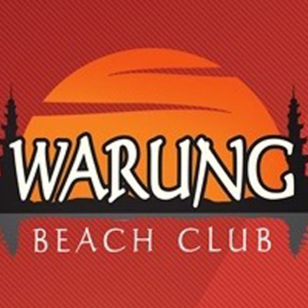 Warung Tour passará por 10 cidades até o fim de 2019