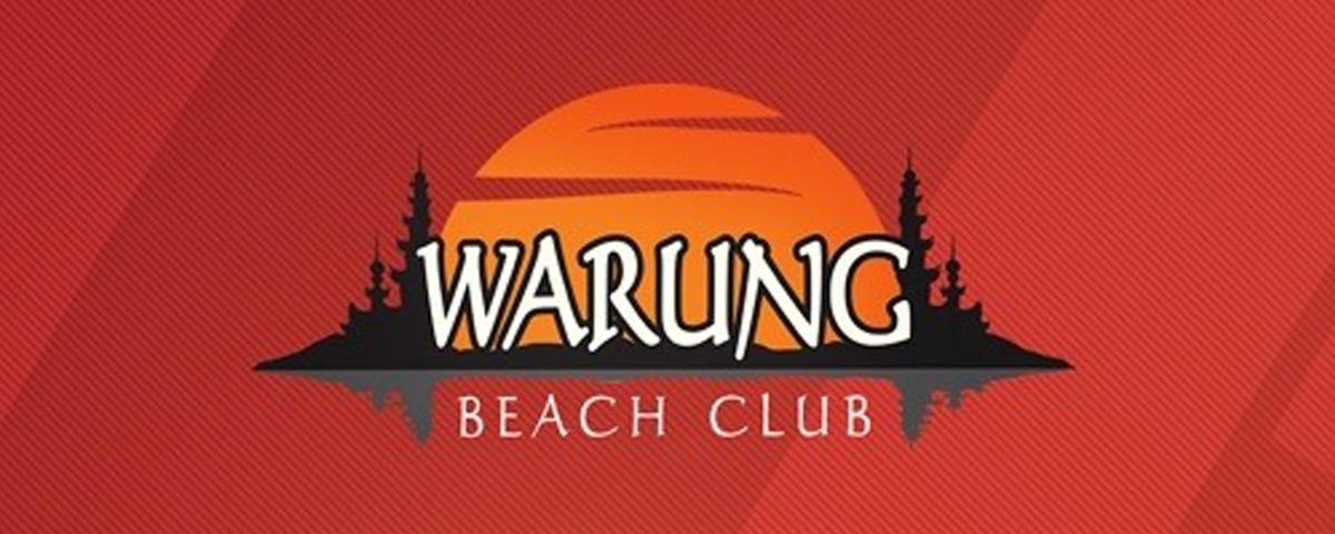 Warung Tour passará por 10 cidades até o fim de 2019