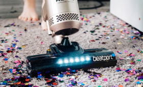 Beatport anuncia remoção de faixas sem nenhuma venda na plataforma