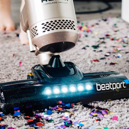 Beatport anuncia remoção de faixas sem nenhuma venda na plataforma