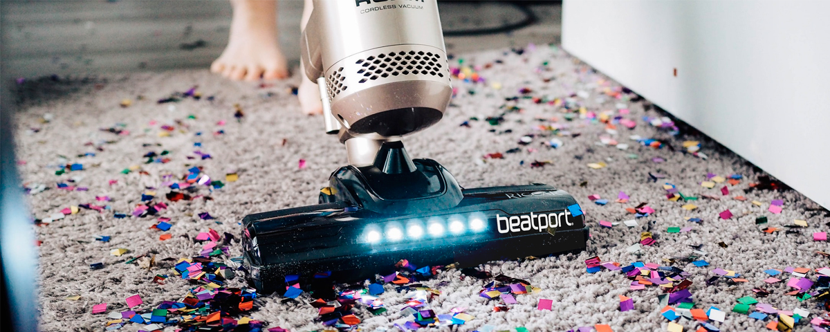 Beatport anuncia remoção de faixas sem nenhuma venda na plataforma