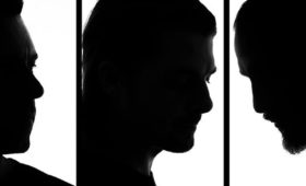 Nova turnê do Swedish House Mafia, será?