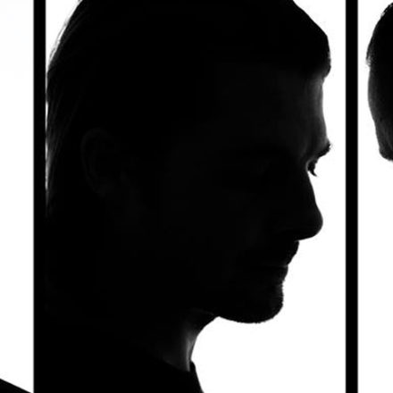 Nova turnê do Swedish House Mafia, será?