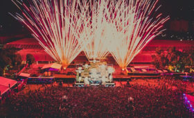 Festival Só Track Boa divulga line up completo.