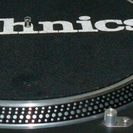 DJ Mag lança documentário sobre as icônicas Technics 1210