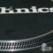 DJ Mag lança documentário sobre as icônicas Technics 1210