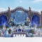 Tomorrowland Winter 2020 abre pré-vendas