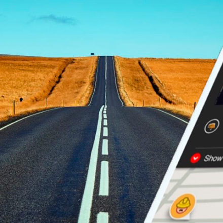 YouTube Music anuncia integração com Waze