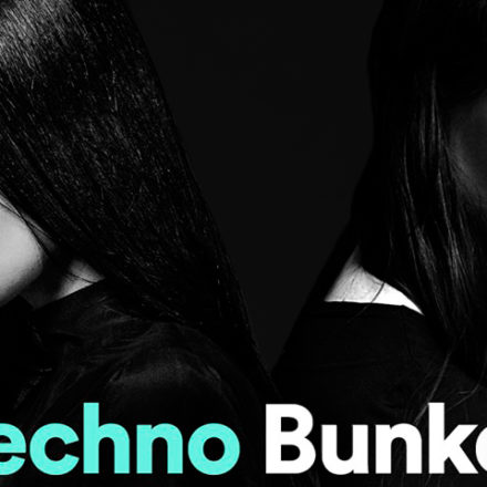 ANNA e Miss Kittin fazem collab inédita!