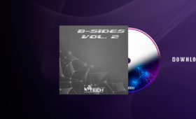 Novo V.A já em todas as lojas!