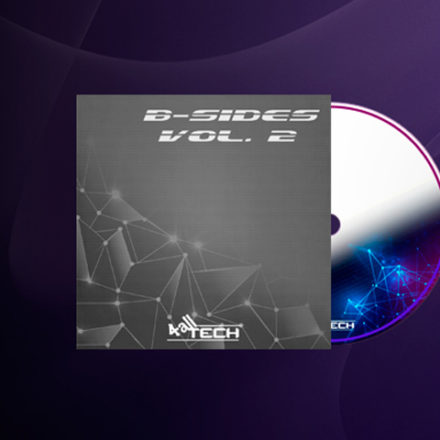 Novo V.A já em todas as lojas!