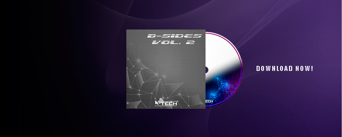 Novo V.A já em todas as lojas!