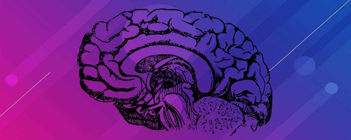 Dançar pode reverter os sinais de envelhecimento no cérebro