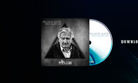 Ouça agora a nova track dos produtores cariocas Pinaud e Stephen Fadull