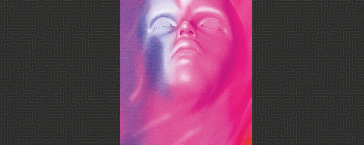 Saúde mental é a questão mais urgente da dance music