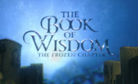 Tomorrowland Winter divulga tema da 2ª edição