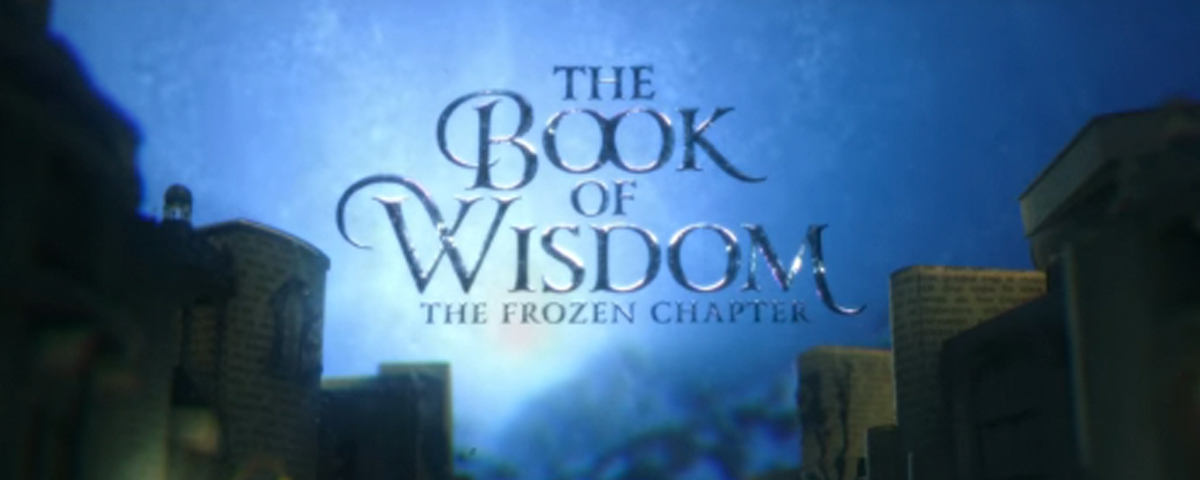 Tomorrowland Winter divulga tema da 2ª edição