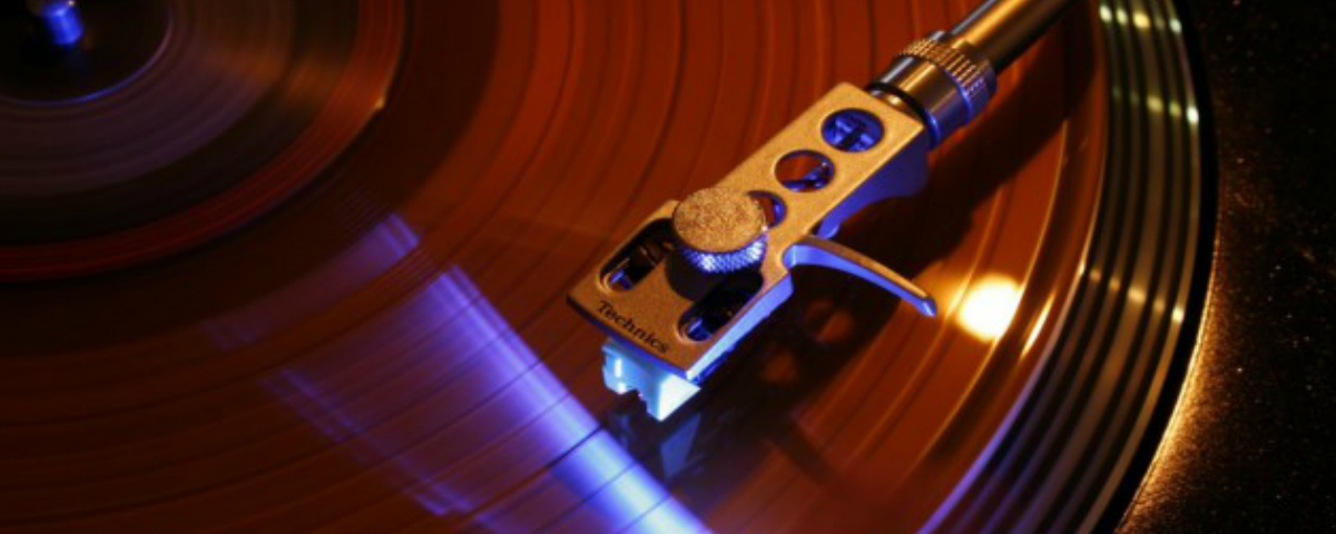 Vendas de vinil devem ultrapassar as do CD pela primeira vez desde 86