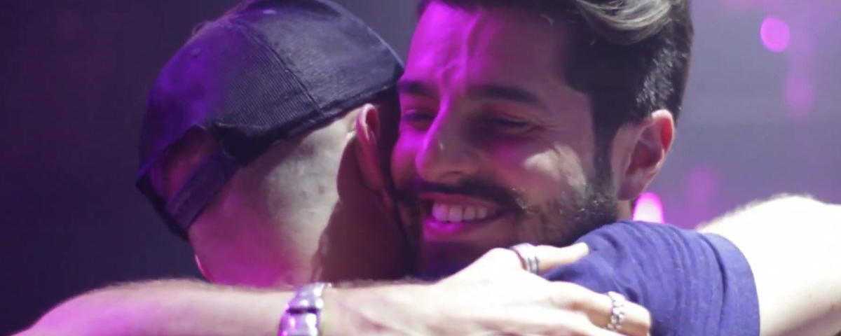 Homem acorda de coma após ouvir “Hear Me Now”, do Alok