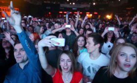 Novo documentário da Pioneer DJ fala do impacto das redes sociais nas pistas de dança