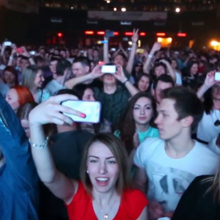 Novo documentário da Pioneer DJ fala do impacto das redes sociais nas pistas de dança