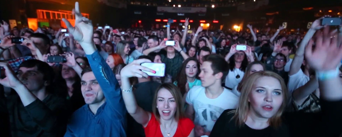 Novo documentário da Pioneer DJ fala do impacto das redes sociais nas pistas de dança