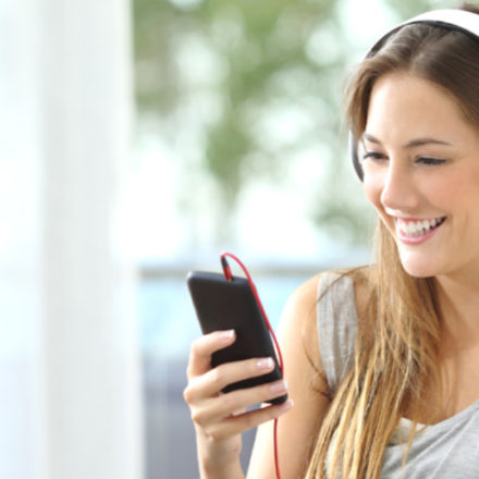 Amazon lança serviço de streaming