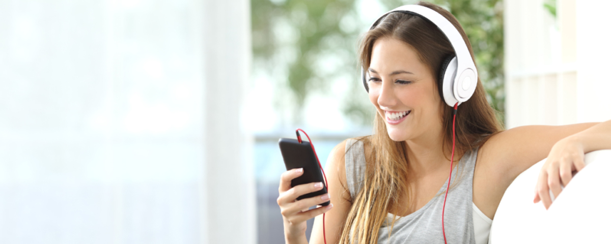 Amazon lança serviço de streaming