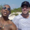 Ja Rule afirma em entrevista que não desistiu do Fyre Festival