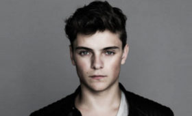 Martin Garrix sobre DJ Mag Top 100: “Eu realmente não ligo e não preciso de uma lista para fazer o que gosto”