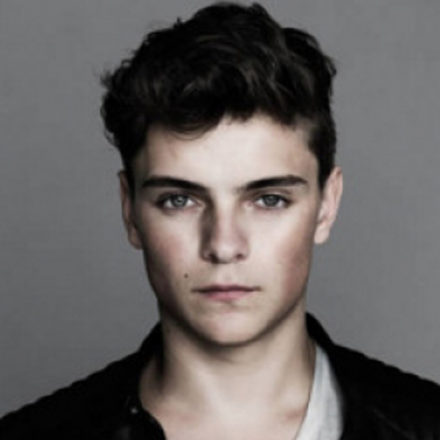 Martin Garrix sobre DJ Mag Top 100: “Eu realmente não ligo e não preciso de uma lista para fazer o que gosto”