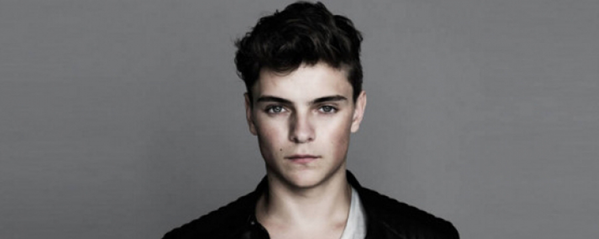 Martin Garrix sobre DJ Mag Top 100: “Eu realmente não ligo e não preciso de uma lista para fazer o que gosto”