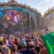 Fortes indícios apontam para uma nova edição do Tomorrowland no Brasil