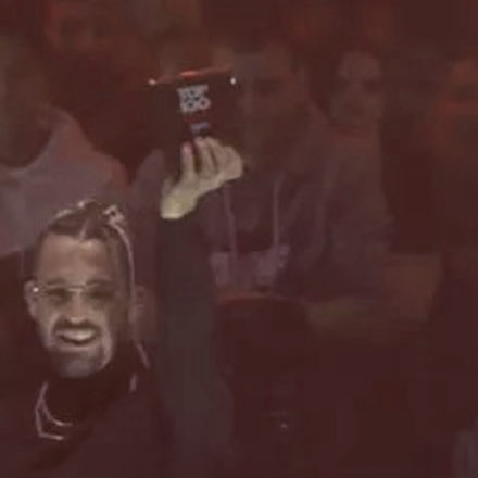 Saiu o top 100 da DJ Mag 2019