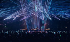 Afterlife anuncia edição no Brasil!