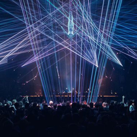 Afterlife anuncia edição no Brasil!