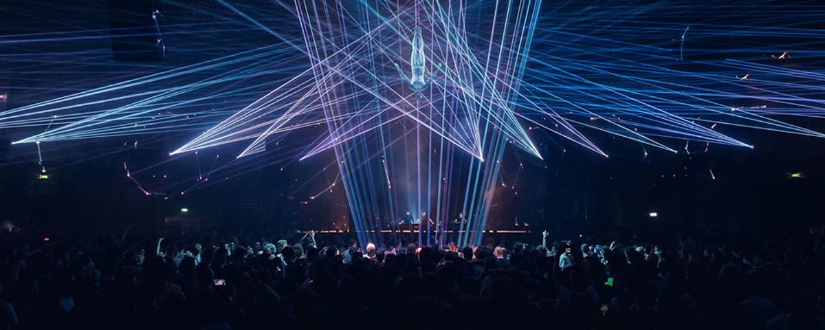 Afterlife anuncia edição no Brasil!