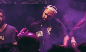 Tem música de artistas brasileiros em comercial da Porsche!